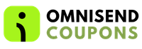 Omnisend Coupons